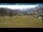 Webcam in Hirschegg, 9.5 km