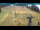 Webcam in Hirschegg, 1.1 mi away