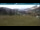 Webcam in Hirschegg, 0.9 km