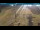 Webcam in Hirschegg, 3.7 mi away