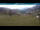 Webcam in Hirschegg, 1.2 km