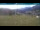 Webcam in Hirschegg, 1.3 km