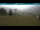 Webcam in Hirschegg, 2.3 km entfernt