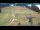 Webcam in Hirschegg, 0.9 mi away