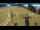 Webcam in Hirschegg, 1.3 km
