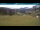 Webcam in Hirschegg, 0.9 mi away