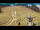 Webcam in Hirschegg, 2.3 km
