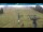 Webcam in Hirschegg, 1.1 mi away