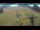 Webcam in Hirschegg, 2 km