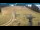Webcam in Hirschegg, 3.4 km