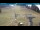 Webcam in Hirschegg, 3.7 mi away