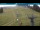 Webcam in Hirschegg, 2 km