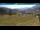 Webcam in Hirschegg, 4.4 km entfernt
