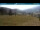 Webcam in Hirschegg, 2.8 km entfernt