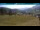 Webcam in Hirschegg, 2 km entfernt