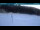 Webcam in Hirschegg, 2.3 km