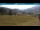 Webcam in Hirschegg, 0.7 mi away