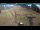Webcam in Hirschegg, 9.7 km