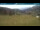 Webcam in Hirschegg, 1.3 km