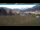 Webcam in Hirschegg, 3.8 km