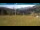 Webcam in Hirschegg, 9.8 km