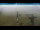 Webcam in Hirschegg, 1.9 km