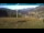 Webcam in Hirschegg, 0.5 mi away