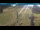 Webcam in Hirschegg, 0.9 mi away