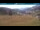 Webcam in Hirschegg, 1.7 mi away