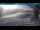Webcam in Oberstdorf, 4 km entfernt