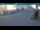 Webcam in Oberstdorf, 1.6 mi away