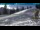 Webcam in Oberstdorf, 1.1 mi away