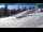 Webcam in Oberstdorf, 1.6 mi away