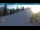 Webcam in Oberstdorf, 0.2 mi away
