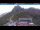 Webcam in Riezlern (Kleinwalsertal), 0.9 mi away