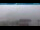 Webcam in Riezlern (Kleinwalsertal), 3.1 km