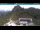 Webcam in Riezlern (Kleinwalsertal), 1.7 mi away