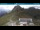 Webcam in Riezlern (Kleinwalsertal), 2.6 mi away