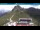 Webcam in Riezlern (Kleinwalsertal), 2.3 km