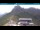 Webcam in Riezlern (Kleinwalsertal), 4.3 km