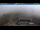 Webcam in Riezlern (Kleinwalsertal), 1.6 km entfernt