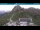 Webcam in Riezlern (Kleinwalsertal), 2.3 km entfernt