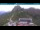 Webcam in Riezlern (Kleinwalsertal), 1.2 mi away