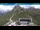 Webcam in Riezlern (Kleinwalsertal), 2.3 km