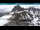 Webcam in Riezlern (Kleinwalsertal), 7.5 km entfernt
