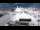 Webcam in Riezlern (Kleinwalsertal), 5.7 km entfernt