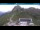 Webcam in Riezlern (Kleinwalsertal), 1.7 mi away