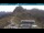 Webcam in Riezlern (Kleinwalsertal), 0.1 mi away