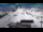 Webcam in Riezlern (Kleinwalsertal), 1 mi away