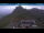 Webcam in Riezlern (Kleinwalsertal), 3.4 km